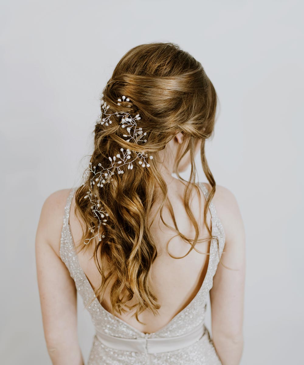 Galerie Coiff2000 By Olga