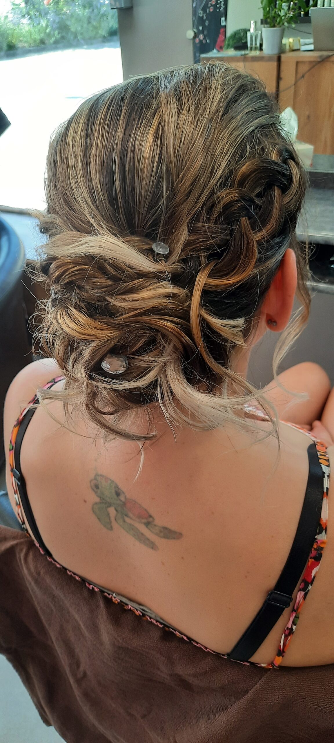 Galerie Coiff2000 By Olga